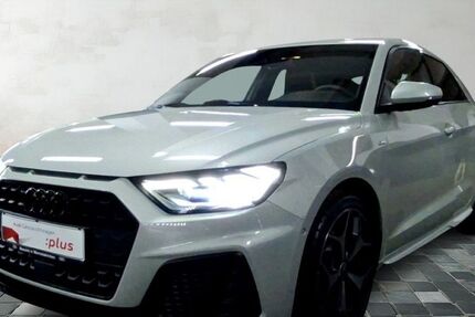 Audi A1 9.971 km 30.950 &euro; Wermelskirchen 42929