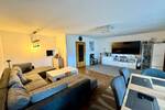 Einfamilienhaus Grevenbroich Barrenstein - 5 Zimmer, 369.000&euro; | Angebot:26402623