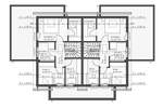 Mehrfamilienhaus, Wohnhaus Burscheid - 8 Zimmer, 198 m&sup2;, 524.500&euro; | Angebot:25835528