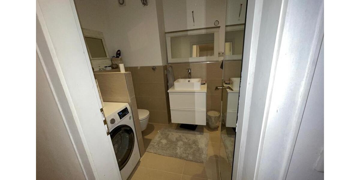 Etagenwohnung Leverkusen Bergisch Neukirchen - 3 Zimmer, 1.270&euro; | Angebot:23169761