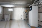 Doppelhaushälfte Pulheim - 5 Zimmer, 185 m&sup2;, 2.440&euro; | Angebot:25789780