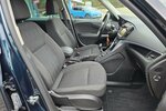 Opel Zafira Active S/S 1.Hd| Navi|Winterpaket|Klimaauto 71.067 km 16.950 &euro; Wermelskirchen 42929