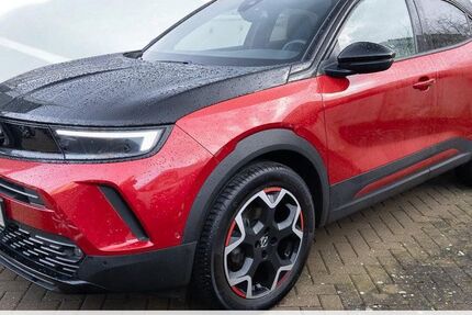 Opel Mokka 22.135 km 17.950 &euro; Erftstadt 50374