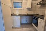Etagenwohnung Remscheid Remscheid-Süd - 2 Zimmer, 50 m&sup2;, 520&euro; | Angebot:26197492