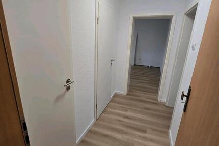 Wohnung Solingen Höhscheid - 2 Zimmer, 51 m&sup2;, 880&euro; | Angebot:26408260