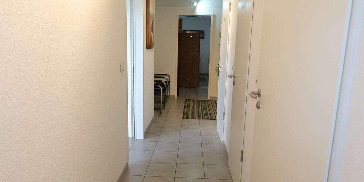 Gewerbeobjekt Rösrath Vierkotten - 4 Zimmer, 110 m&sup2;, 1.100&euro; | Angebot:24708270