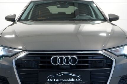Audi A6 70.899 km 33.980 &euro; Hürth bei Köln 50354