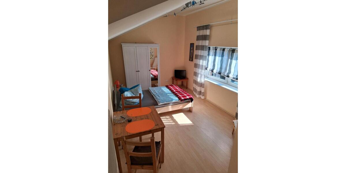 Wohn- und Geschäftshaus 11 zimmer