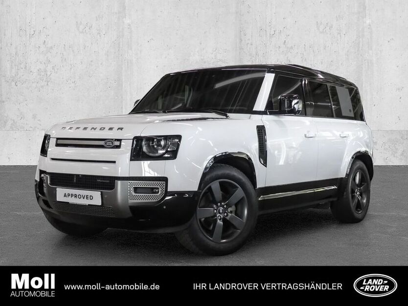 Defender