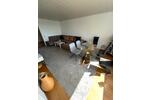 Etagenwohnung Leverkusen Bergisch Neukirchen - 3 Zimmer, 80 m&sup2;, 1.100&euro; | Angebot:26322763