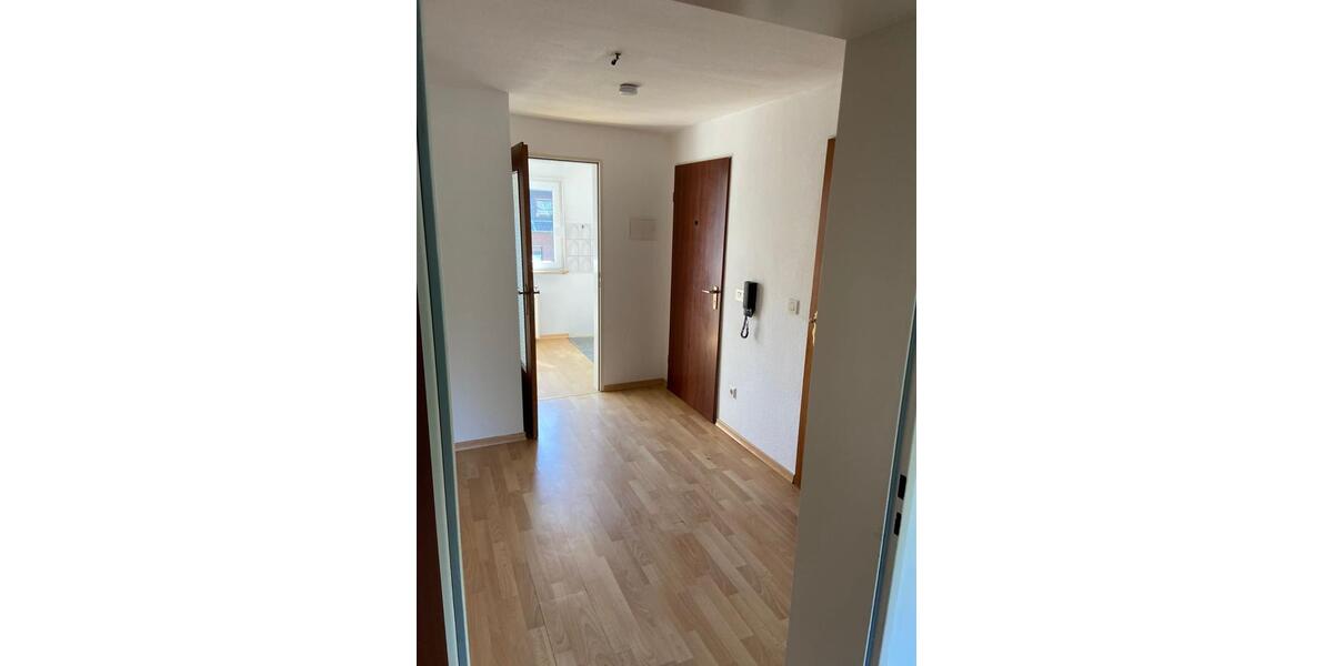 3 Zimmerwohnung,Neuss Holzheim 3 zimmer