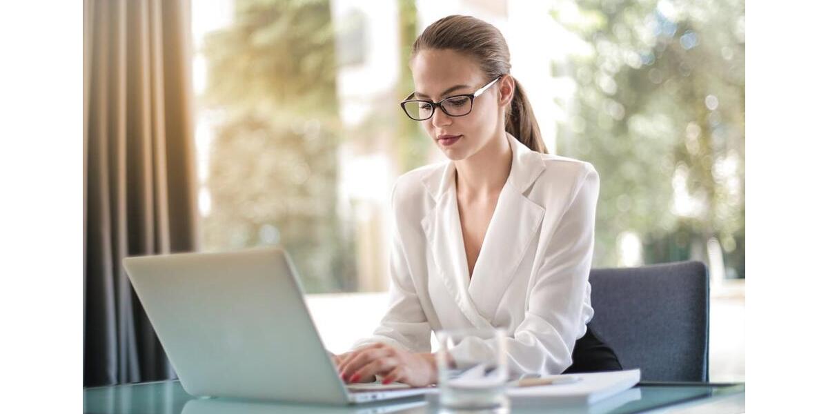 Gewerbeobjekt Leichlingen (Rheinland) - 145&euro; | Angebot:18656908