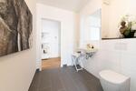 Etagenwohnung Brühl - 4 Zimmer, 116 m&sup2;, 1.632&euro; | Angebot:26272876
