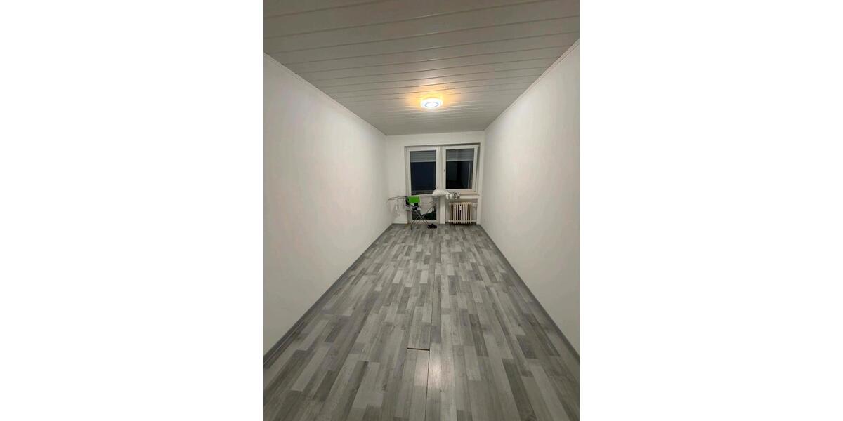 Etagenwohnung Leverkusen Bergisch Neukirchen - 4 Zimmer, 84 m&sup2;, 270.000&euro; | Angebot:24646498