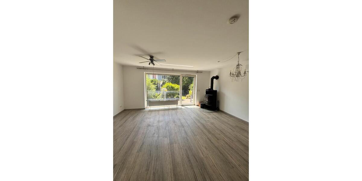 Reihenhaus Bergheim Auenheim - 6 Zimmer, 140 m&sup2;, 580.000&euro; | Angebot:26908920