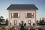 Einfamilienhaus Kerpen Türnich - 6 Zimmer, 126 m&sup2;, 466.917&euro; | Angebot:26798689