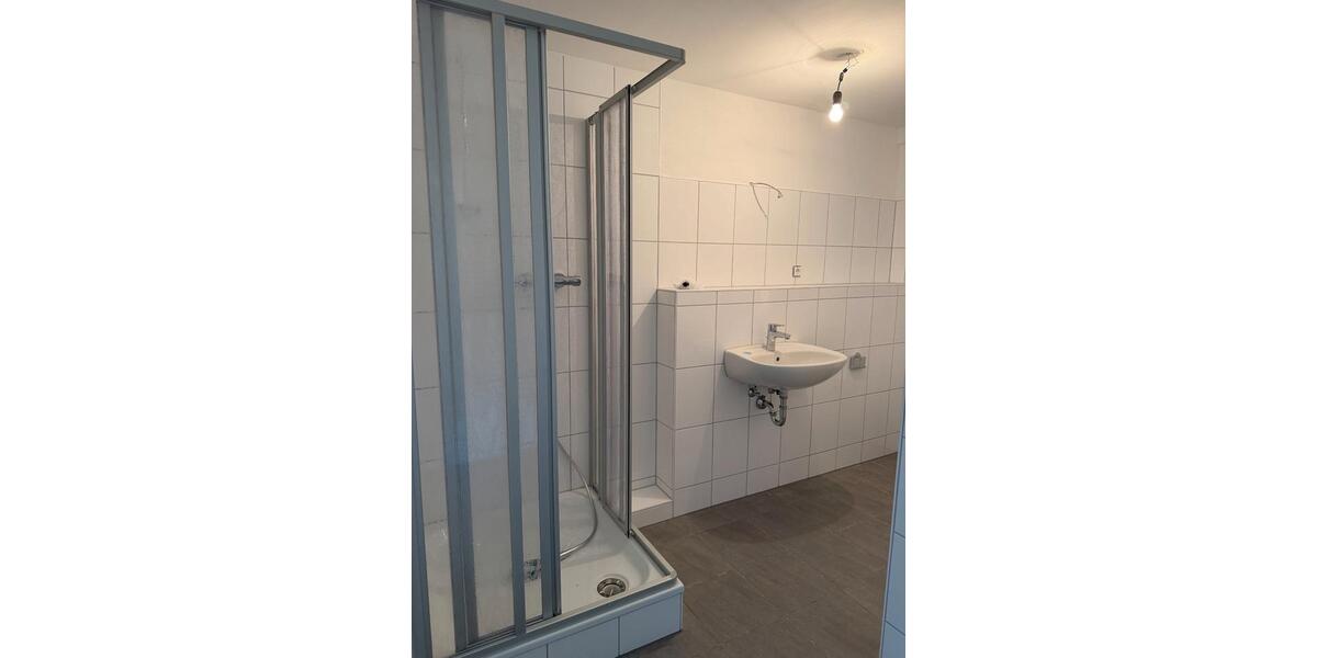 Doppelhaushälfte Bergisch Gladbach Paffrath - 5 Zimmer, 195 m&sup2;, 2.400&euro; | Angebot:26322264