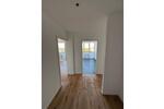 Etagenwohnung Dormagen Hackenbroich - 2 Zimmer, 64 m&sup2;, 760&euro; | Angebot:26265938