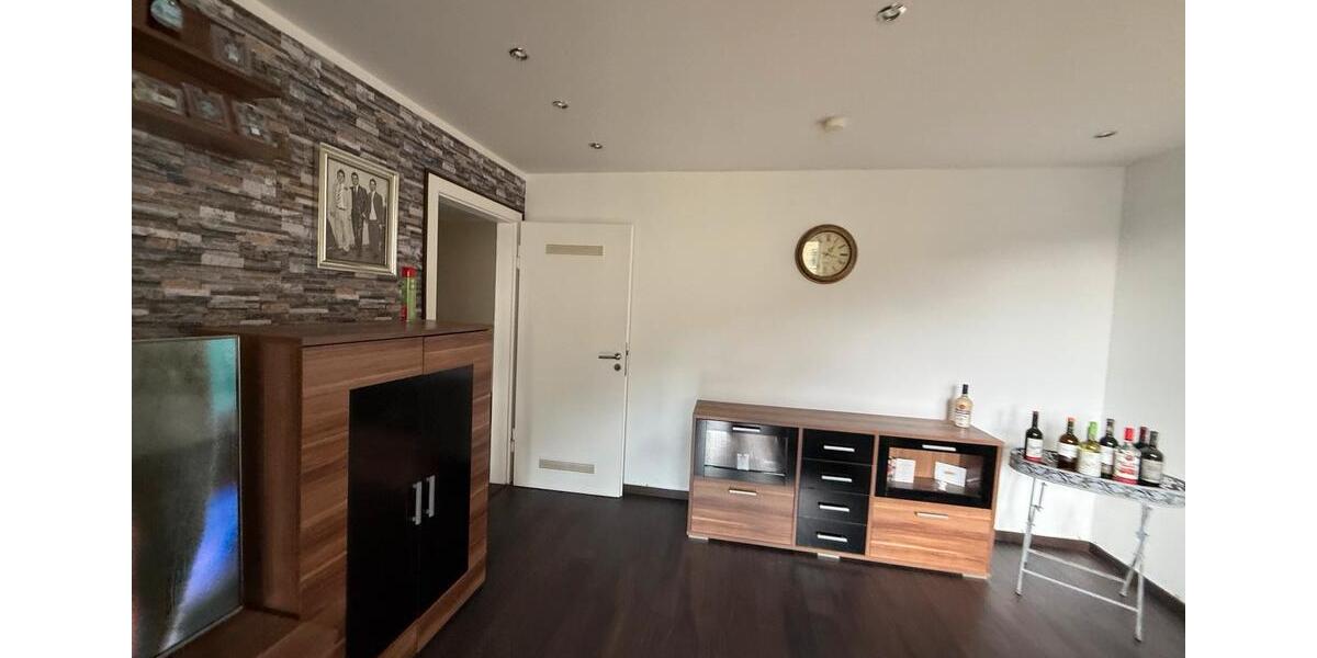 Etagenwohnung Remscheid - 2.5 Zimmer, 56 m&sup2;, 109.950&euro; | Angebot:26226757