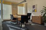 Einfamilienhaus Grevenbroich Stadtmitte - 1.200&euro; | Angebot:25743811