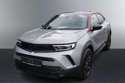 Opel Mokka 43.982 km 18.290 &euro; Xanten 46509