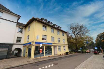 Haus zum Kaufen in Remscheid 799.000 € 468 m² 19 zimmer