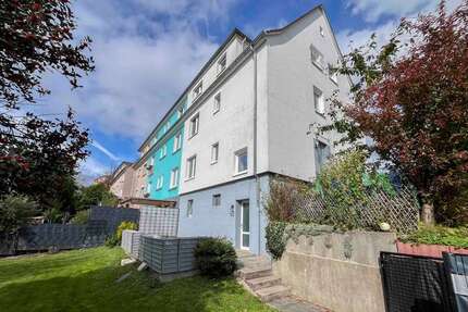 Haus zum Kaufen in Solingen 425.000 € 179.61 m² 7 zimmer