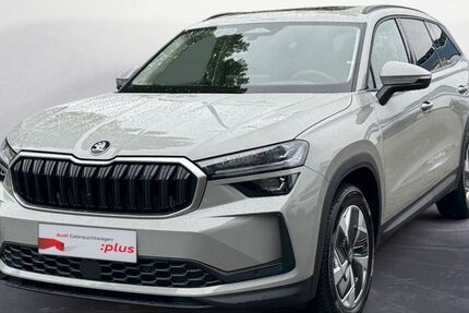 Skoda Kodiaq 18.278 km 44.480 &euro; Hilden 40721