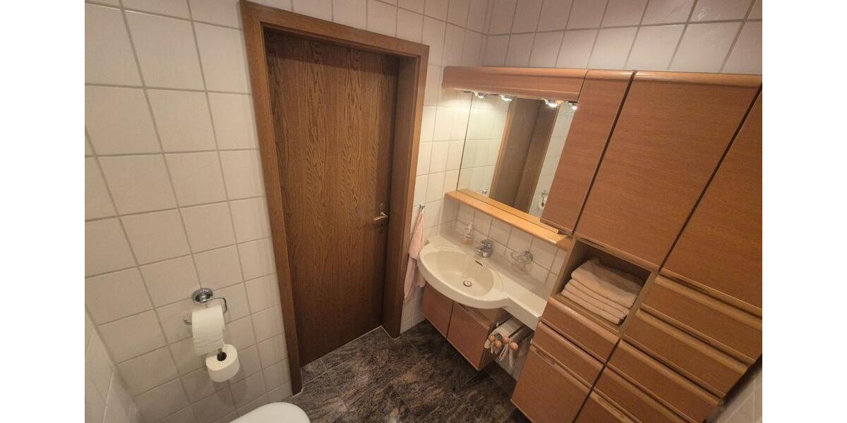 1-2 Fam.Haus mit Baugrundstück Alt-Erkrath zimmer