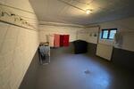 Etagenwohnung Solingen Burg - 2.5 Zimmer, 57 m&sup2;, 283&euro; | Angebot:25126951