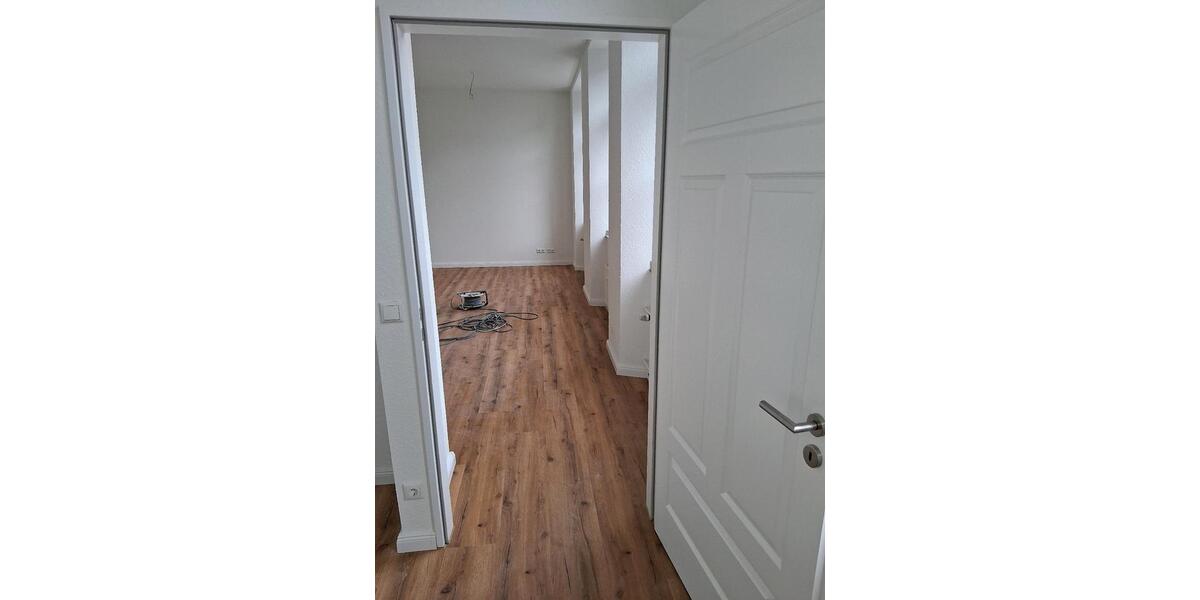 Etagenwohnung Erftstadt - 2 Zimmer, 45 m&sup2;, 630&euro; | Angebot:25325572