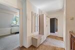 Einfamilienhaus Köln Kalk - 6 Zimmer, 160 m&sup2;, 599.000&euro; | Angebot:26223472