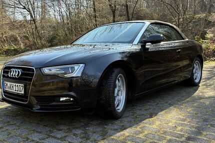 Audi A5 141.000 km 12.950 &euro; Lindlar 51789