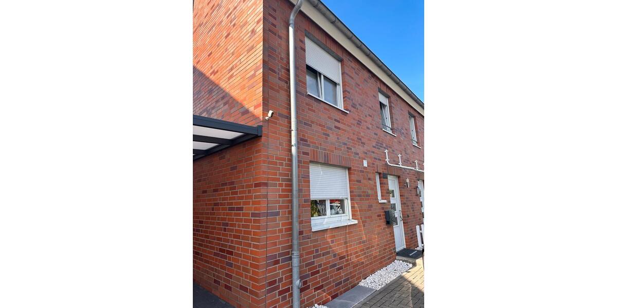 Doppelhaushälfte Niederkassel - 5 Zimmer, 135 m&sup2;, 599.000&euro; | Angebot:27016286