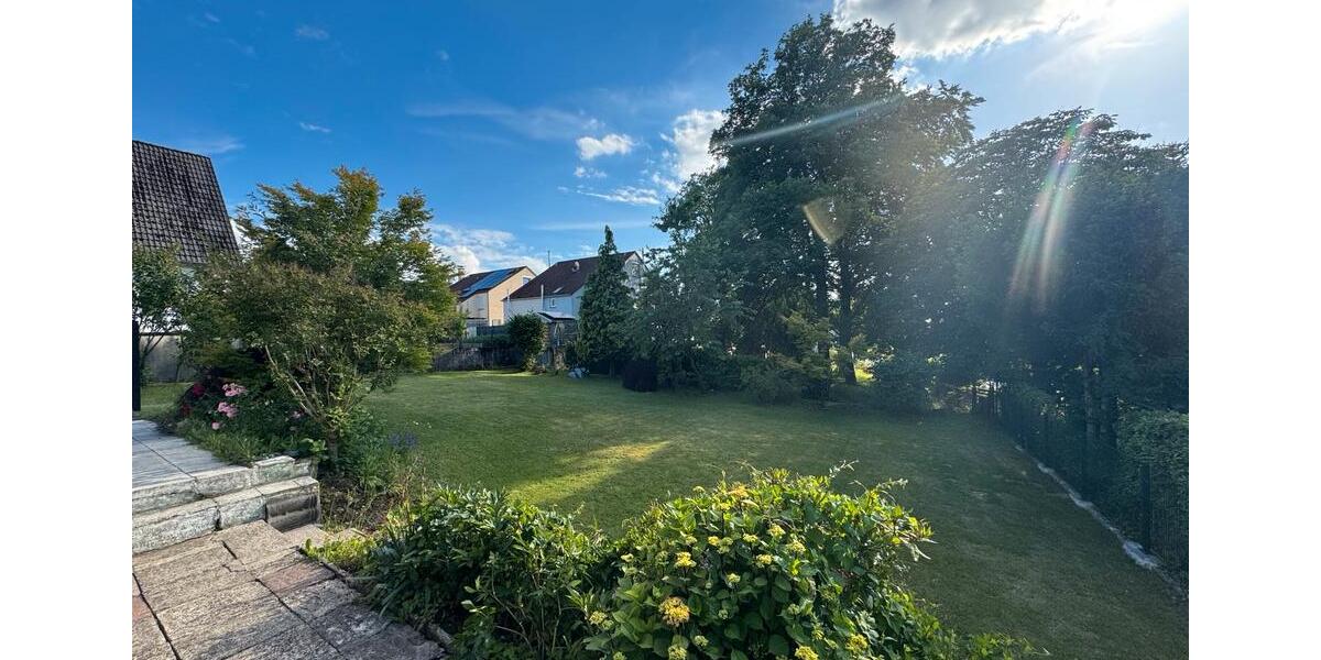 Einfamilienhaus Wermelskirchen - 5 Zimmer, 154 m&sup2;, 350.000&euro; | Angebot:26891934