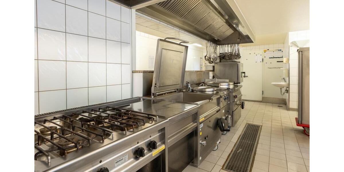 Gewerbeobjekt Lohmar - 2.000&euro; | Angebot:25309905