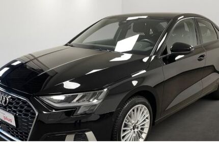 Audi A3 96.327 km 22.900 &euro; Düsseldorf 40233