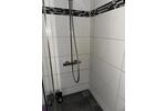 Etagenwohnung Köln Porz - 3 Zimmer, 72 m&sup2;, 239.000&euro; | Angebot:26186598