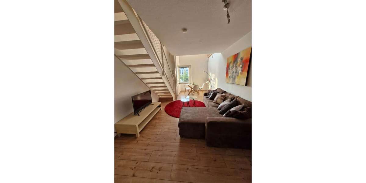 Zimmer Köln Altstadt-Nord - 2 Zimmer, 1.490&euro; | Angebot:26776063