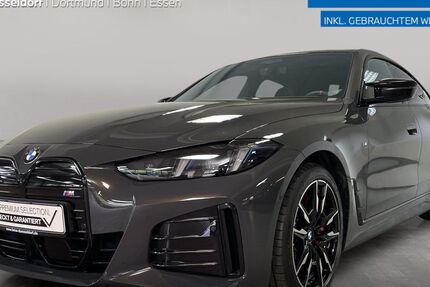 BMW i4 5.030 km 69.899 &euro; Düsseldorf 40237