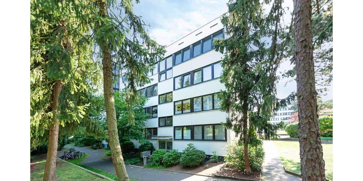 Etagenwohnung Kerpen Brüggen - 4 Zimmer, 90 m&sup2;, 259.900&euro; | Angebot:25108146