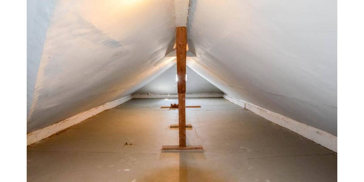 Bungalow Leverkusen Opladen - 5 Zimmer, 152 m&sup2;, 869.000&euro; | Angebot:24056761