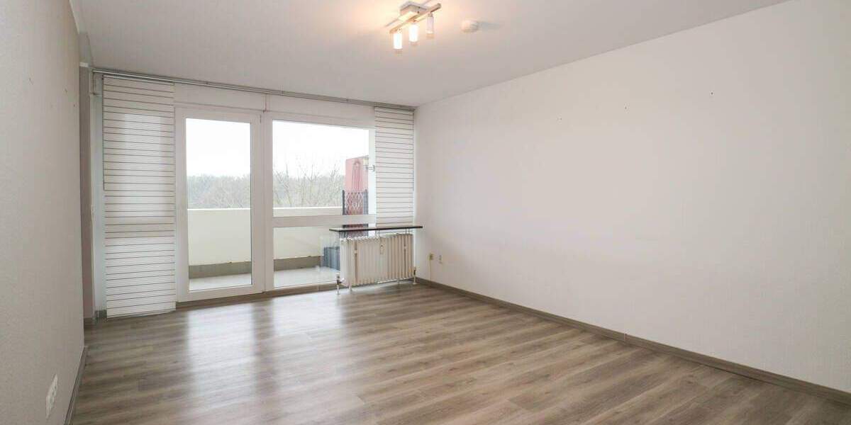Etagenwohnung Dormagen / Hackenbroich Hackenbroich - 4 Zimmer, 106 m&sup2;, 249.000&euro; | Angebot:25689667