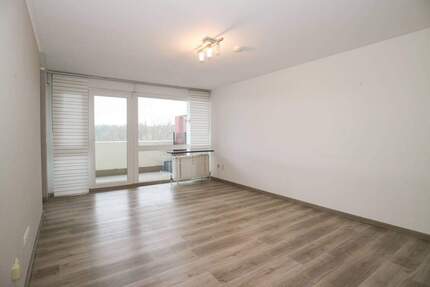 Wohnung Dormagen / Hackenbroich Hackenbroich - 4 Zimmer, 106 m&sup2;, 249.000&euro; | Angebot:25689667