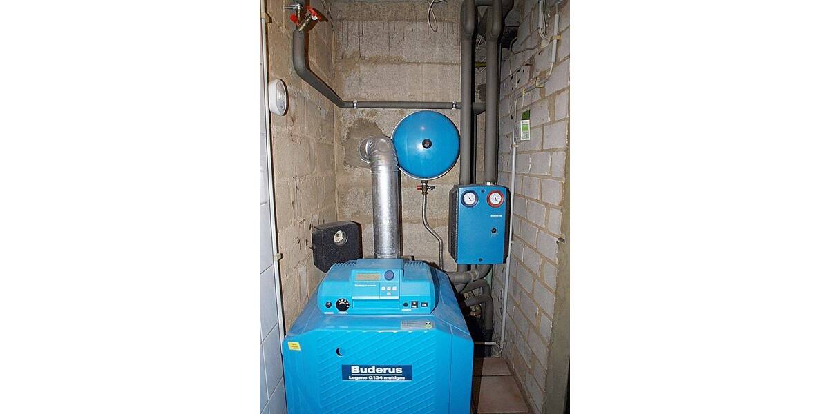Doppelhaushälfte Kerpen Horrem - 4 Zimmer, 112 m&sup2;, 429.000&euro; | Angebot:26318625