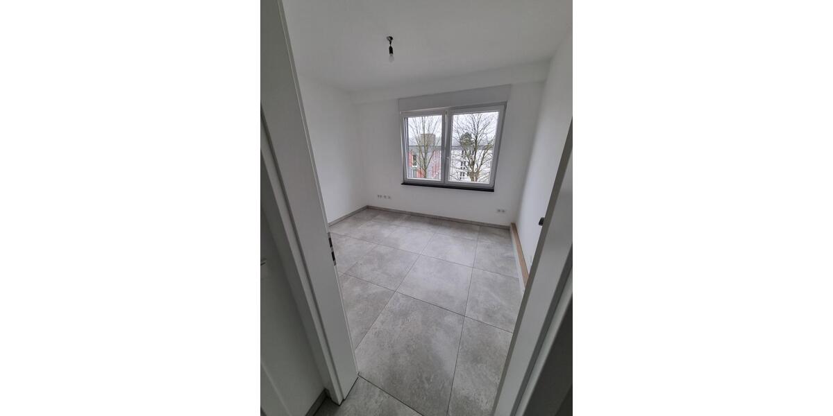 Etagenwohnung Lindlar - 3 Zimmer, 68 m&sup2;, 950&euro; | Angebot:25305714
