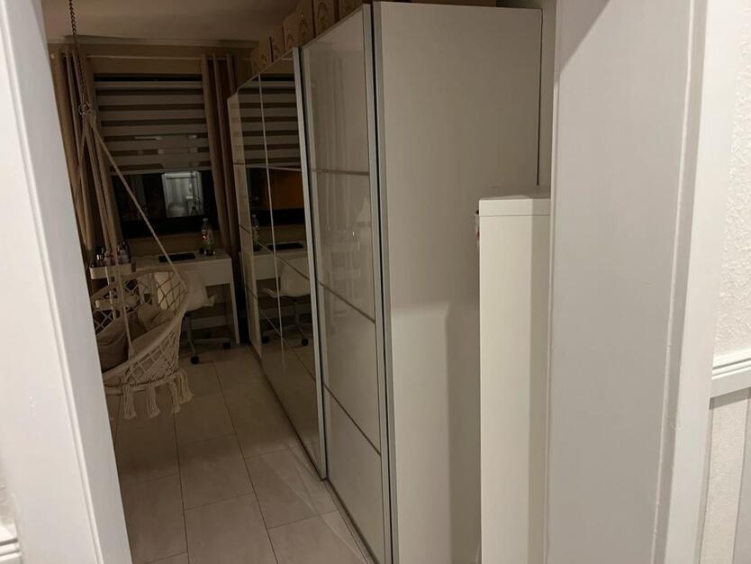Wohnung zu verkaufen in Köln Flittard