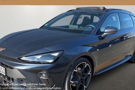 Seat Leon 18.890 km 34.480 &euro; Neuss 41460