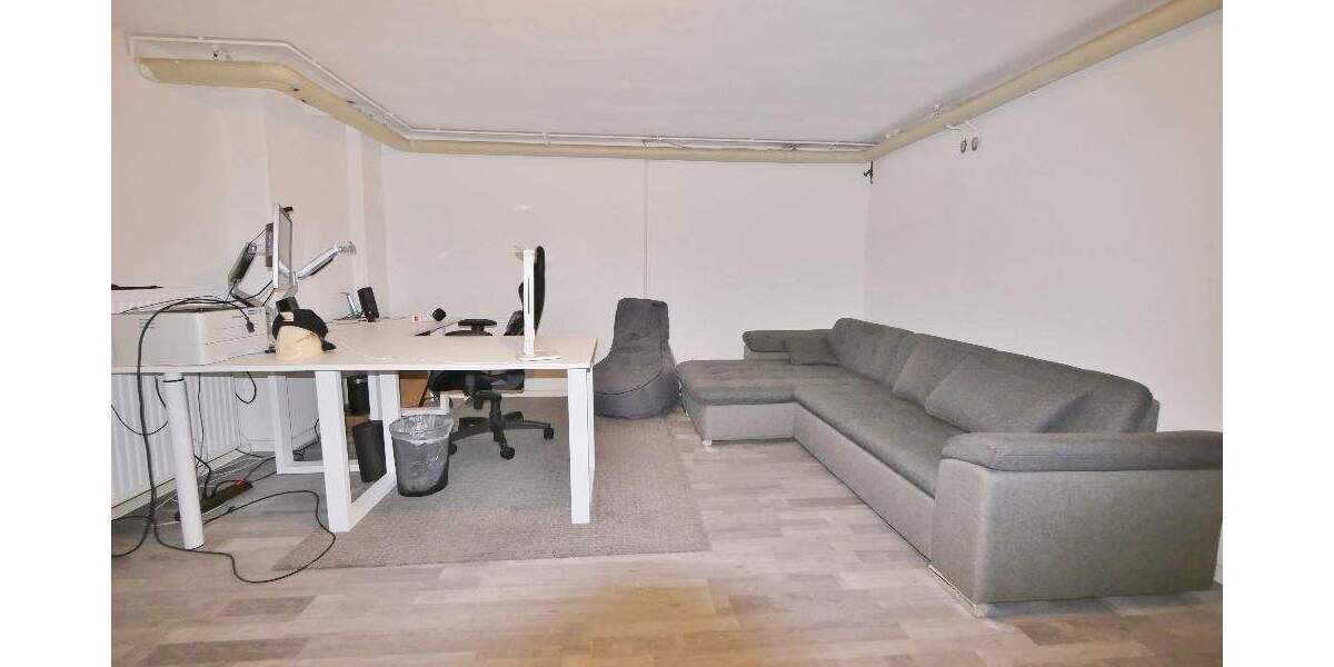 Reihenmittelhaus Haan Gruiten - 4 Zimmer, 115 m&sup2;, 495.000&euro; | Angebot:25214822