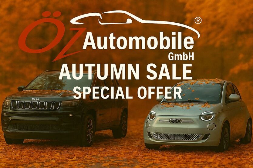 Audi A3 46.996 km 21.900 € Neuss 41469